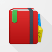 LectureNotes 2.8.14 APK Paid