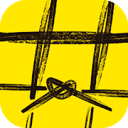 Leetags  Hashtags For Instagram Captions 3.9.3 Pro APK
