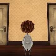 Left-Right The Mansion v 1.0.9 apk (full version)