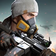 Left to Survive Zombie Survival PvP Shooter v 3.9.1 Hack mod apk (Unlimited Ammo / No Reload)
