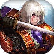 Legacy Of Warrior Action RPG Game v 4.9 Hack mod apk (Mod Money / Attack 10 times damage)