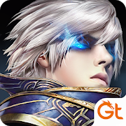 Legacy of Discord-FuriousWings v 2.4.2 Hack MOD APK (money)