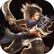 Legacy of Ninja  Warrior Revenge Fighting Game v 1.5 Hack mod apk (God Mode / Unlimited Karma & More)