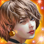 Legendary Game of Heroes v 3.5.0 Hack MOD APK (Instant Win / Damage 10x & More)