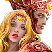 Legendary Game of Heroes v 3.6.7 Hack MOD APK (Instant Win / Damage 10x & More)