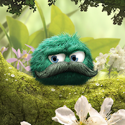 Leo’s Fortune v 1.0.6 apk (full version)