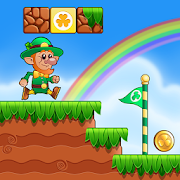 Lep’s World 3 v  3.6.5 Hack mod apk  (Unlocked / Lives)