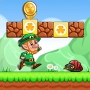 Lep’s World  v 4.7.8 Hack mod apk (Infinite Diamond / Life)