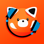 Lesser AudioSwitch v 2.1.3 APK Unlocked