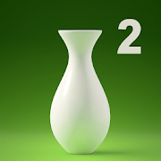 Let’s Create Pottery 2 v 1.40 Hack mod apk  (Unlimited gold coins)