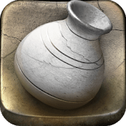 Let’s Create! Pottery Lite v 1.63 hack mod apk (gold coins)