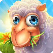 Let’s Farm v 8.18.0 Hack mod apk (Unlimited Money)