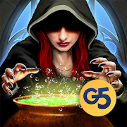 Letters From Nowhere A Hidden Object Mystery v 1.4.1 Hack mod apk (Unlimited Money)