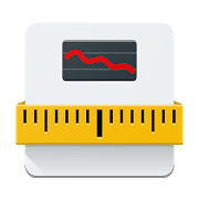 Libra Weight Manager 3.3.27 Pro APK Mod