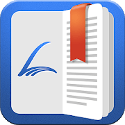 Librera PRO eBook and PDF Reader (no Ads!) 8.2.43 APK Paid