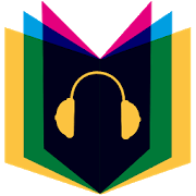 LibriVox Audio Books Supporter v 9.6.7 APK Paid