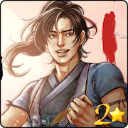 Lien Quan Giang Ho (Offline) v 1.0.104 Hack MOD APK (Infinite Gold / Silver)