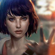 Life is Strange v 1.00.310 Hack MOD APK (Unlocked)