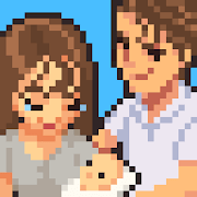Life is a Game Womens Life v 2.4.11 Hack mod apk  (free shopping)