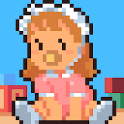 Life is a Game Women’s Life v 2.4.7 Hack mod apk(free shopping)