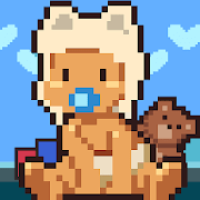 Life is a Game v 2.4.2 Hack mod apk  (Free Shopping)