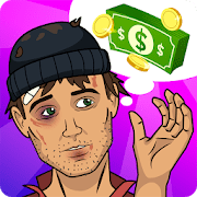 LifeSim Life Simulator, Casino and Business Games v 1.3.7 hack mod apk (Infinite Energy / Money)