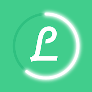 Lifesum  Diet Plan, Macro Calculator &amp; Food Diary 7.6.1 Premium APK Mod SAP