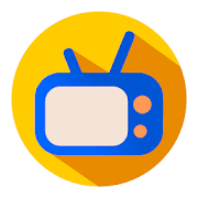 Light HD TV online for free 1.8.1.2 Premium APK