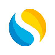 Light Sensation Icon Pack 3.0.5 APK Patched