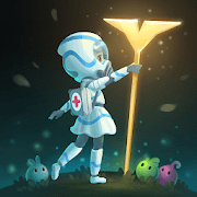 Light a Way Tap Tap Fairytale v 2.10.3 Hack mod apk (OHK / 10x DMG)
