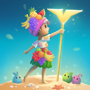 Light a Way Tap Tap Fairytale v 2.12.8 Hack mod apk (OHK / 10x DMG)