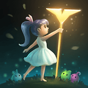 Light a Way Tap Tap Fairytale v 2.14.2 Hack mod apk  (OHK / 10x DMG)