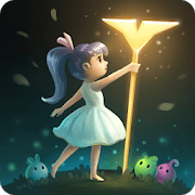 Light a Way v 2.8.2 Hack MOD APK (OHK / 10x DMG)