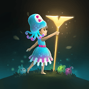 Light a Way v 2.9.4 Hack mod apk (OHK / 10x DMG)