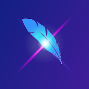 LightX Photo Editor &amp; Photo Effects Premium v 2.0.8 APK Mod