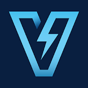 Lightning Velo v 1.0 APK