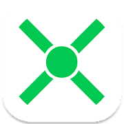 Lihtor Icon Pack v 4.3.0 Patched