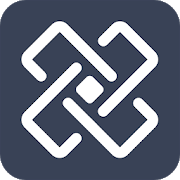 LineX White Icon Pack v 1.5 APK Patched