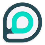 Linebit Light Icon Pack v 1.2.5 APK Patched