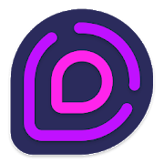 Linebit SE Icon Pack 1.1.0 APK Patched