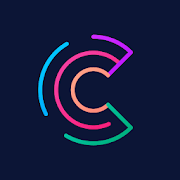 Lines Chroma  Icon Pack 3.2.5 APK Patched