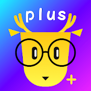 LingoDeer Plus Fun Spanish or French Exercises 2.50 Premium APK