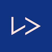 Lingvist Learn German, French, Spanish vocabulary v 2.43.5 APK Subscription