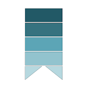 LinkStore  Bookmark Manager 1.0.8 PRO APK