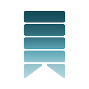 LinkStore Save Links, Read and Watch 1.1.7 PRO APK