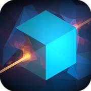 Lintrix v 1.0.10 Hack mod apk (Unlimited Money)
