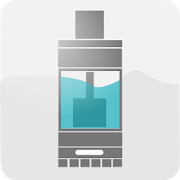 LiqCalc Liquid Calculator Pro v 4.0.11 APK