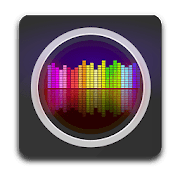 LiquidPlayer Pro  music,equalizer,mp3,radio,3D v 2.44 APK Paid