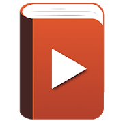 Listen Audiobook Player 4.5.21 APK Patched