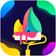 LitWallz  4K, HD Wallpapers &amp; Live Wallpapers 4.7 Premium APK